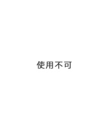 『CavariA/キャバリア』12ゲージ半袖ニット クルーネック ミラノリブ ドルマンスリーブ