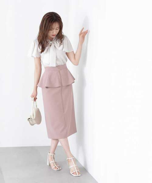 PROPORTION BODY DRESSING（プロポーションボディドレッシング