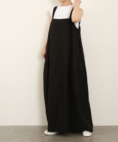 JOURNAL STANDARD LUXE（ジャーナルスタンダード ラックス）の