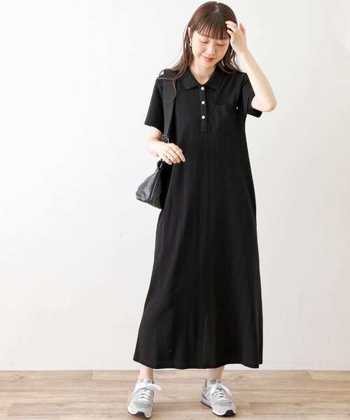 URBAN RESEARCH Sonny Label（アーバンリサーチサニーレーベル）の