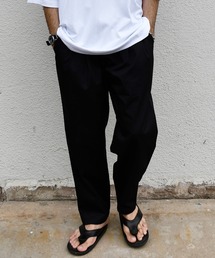 Johnbull | イージーパンツ(その他パンツ)