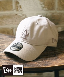 NEW ERA | NEW ERA(ニューエラ)】別注930 ベースボールキャップ(キャップ)