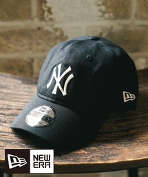 NEW ERA | NEW ERA(ニューエラ)】別注930 ベースボールキャップ(キャップ)