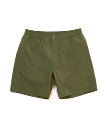 WATER PROOF SHORT PANTS