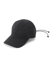 La Maison de Lyllis | La maison de Lyllis(メゾンドリリス) SKY CAP(キャップ)