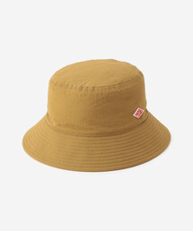 DANTON（ダントン）の「DANTON | リバーシブルバケットハット（ハット・メンズ）」