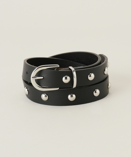 JOURNAL STANDARD（ジャーナルスタンダード）の「【LEFIJE