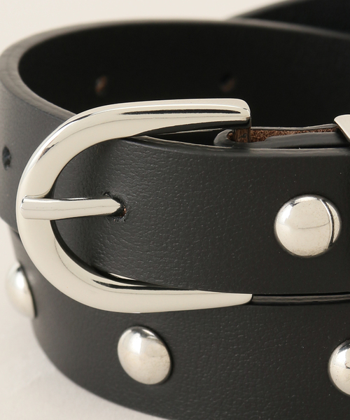 JOURNAL STANDARD（ジャーナルスタンダード）の「【LEFIJE