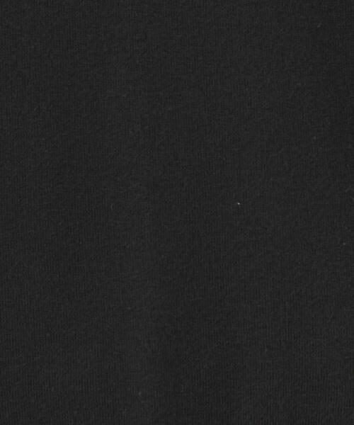 green label relaxing（グリーンレーベルリラクシング）の「＜gicipi＞TIGRE タートルネック ニットソー（ニット/セーター・メンズ・ネイビー/ベージュ/ホワイト・M/L/XL）」の21枚目の写真