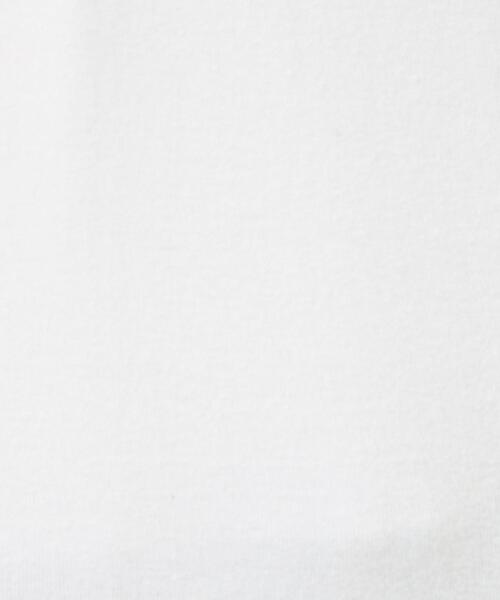 green label relaxing（グリーンレーベルリラクシング）の「＜gicipi＞TIGRE タートルネック ニットソー（ニット/セーター・メンズ・ネイビー/ベージュ/ホワイト・M/L/XL）」の19枚目の写真