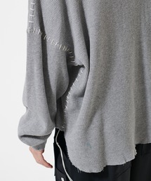 DISCOVERED（ディスカバード）の「DISCOVERED ディスカバード / DAMAGE