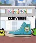 CONVERSE(コンバース)の「シューズ(スニーカー)」
