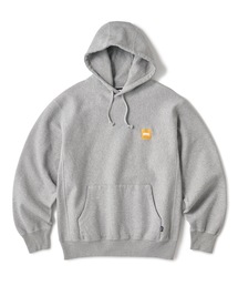 FTC | BOX LOGO PULLOVER HOODY(パーカー)