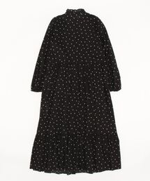 To b. by agnes b.（トゥービーバイアニエスベー）の「WU79 ROBE
