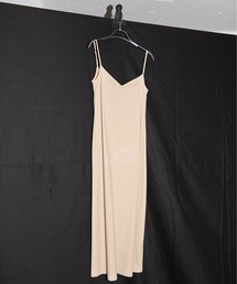 JOSE MOON（ジョゼムーン）｜ワンピース/ドレス一覧 - WEAR