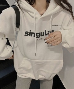 ショートビッグフーディ（パーカー）｜Darich（ダーリッチ）の