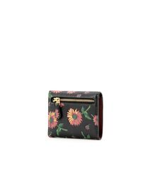 COACH（コーチ）の「ウィン スモール ウォレット・フローラル