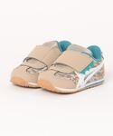 ASICS(アシックス)の「シューズ(スニーカー)」