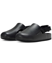 【NIKE】FD5131-001 NIKE CALM MULE ナイキ カルム ミュール
