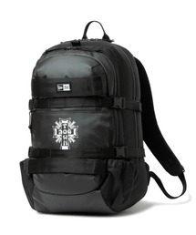 NEW ERA | 【NEW ERA】スケートボード アーバンパック DOG TOWN ドッグタウン クロスロゴ TPU(バックパック/リュック)