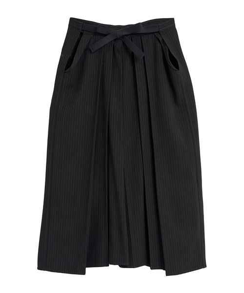 和ROBE FLANNEL HAKAMA 和ROBE（ワローブ）の「FLANNEL HAKAMA（その他パンツ）」 - WEAR