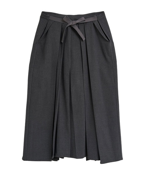 和ROBE（ワローブ）の「FLANNEL HAKAMA（その他パンツ）」 - WEAR