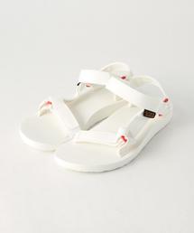 UNITED ARROWS | ＜Teva（テバ）＞ORIGINAL UNIV サンダル 15FW(サンダル)