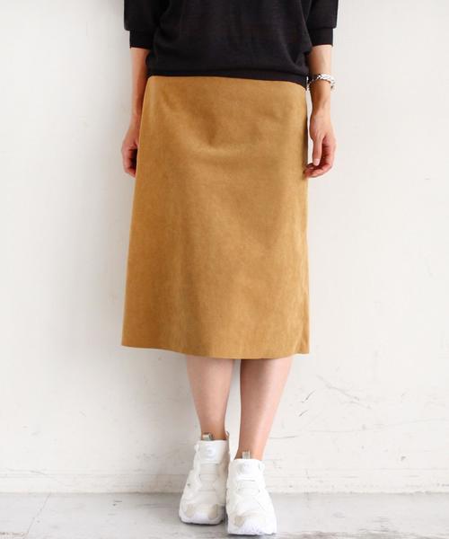 BEAUTY&YOUTH UNITED ARROWS（ビューティーアンドユース 