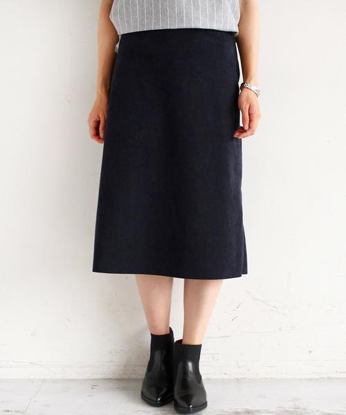 BEAUTY&YOUTH UNITED ARROWS（ビューティーアンドユース 