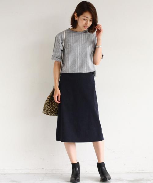 BEAUTY&YOUTH UNITED ARROWS（ビューティーアンドユース 