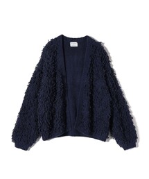 SHIPS Days | nestwell:〈洗濯機可能〉カーディガン(カーディガン/ボレロ)