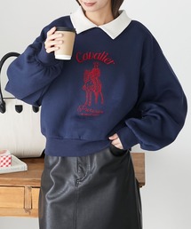 BONLECILL({V[)̗Nуz[X}hJ zF|XEFbgvI[o[(XEFbg)