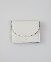 tov（トーヴ）の「【TOV】MILLE - WALLET S T24S07W280（財布・レディース）」