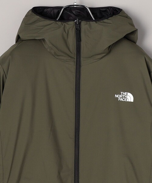 FREAK'S STORE（フリークスストア）の「限定展開 THE NORTH FACE/ザ