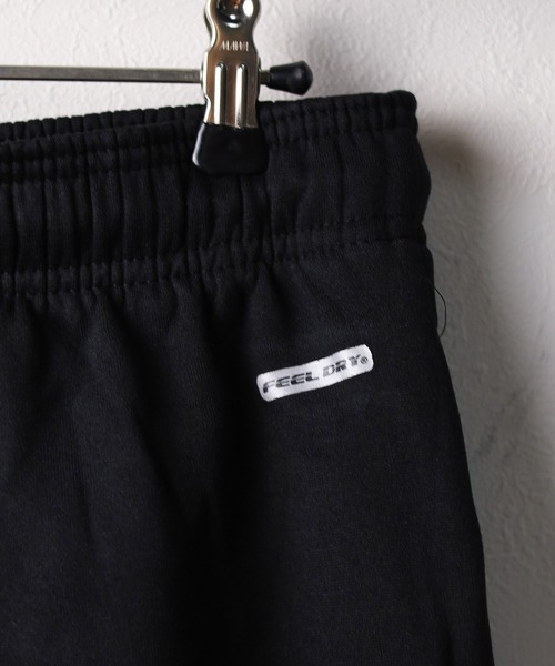 U.S. POLO ASSN.(ユーエスポロアッスン)の「【W】【it】【UT22】【U.S. POLO ASSN.(ユーエスポロアッスン)】USPA TRAINER JOGGER(その他パンツ・メンズ・ブラック/ネイビー/グレー・MEDIUM/LARGE/X-LARGE/SMALL)」の5枚目の写真