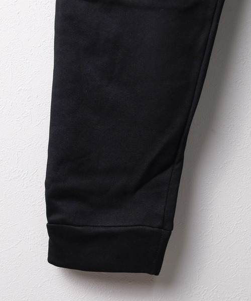 U.S. POLO ASSN.(ユーエスポロアッスン)の「【W】【it】【UT22】【U.S. POLO ASSN.(ユーエスポロアッスン)】USPA TRAINER JOGGER(その他パンツ・メンズ・ブラック/ネイビー/グレー・MEDIUM/LARGE/X-LARGE/SMALL)」の9枚目の写真