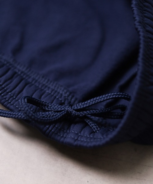 U.S. POLO ASSN.(ユーエスポロアッスン)の「【W】【it】【UT22】【U.S. POLO ASSN.(ユーエスポロアッスン)】USPA TRAINER JOGGER(その他パンツ・メンズ・ブラック/ネイビー/グレー・MEDIUM/LARGE/X-LARGE/SMALL)」の13枚目の写真