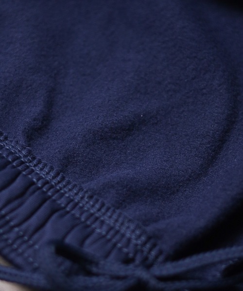 U.S. POLO ASSN.(ユーエスポロアッスン)の「【W】【it】【UT22】【U.S. POLO ASSN.(ユーエスポロアッスン)】USPA TRAINER JOGGER(その他パンツ・メンズ・ブラック/ネイビー/グレー・MEDIUM/LARGE/X-LARGE/SMALL)」の14枚目の写真
