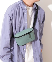 UCON ACROBATICS（ユーコンアクロバティックス）の「【UCON ACROBATICS/ユーコンアクロバティックス】JONA MEDIUM（ショルダーバッグ）」