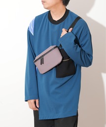 UCON ACROBATICS（ユーコンアクロバティックス）の「【UCON ACROBATICS/ユーコンアクロバティックス】JONA MEDIUM（ショルダーバッグ）」