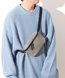 UCON ACROBATICS（ユーコンアクロバティックス）の「【UCON ACROBATICS/ユーコンアクロバティックス】JONA MEDIUM（ショルダーバッグ）」