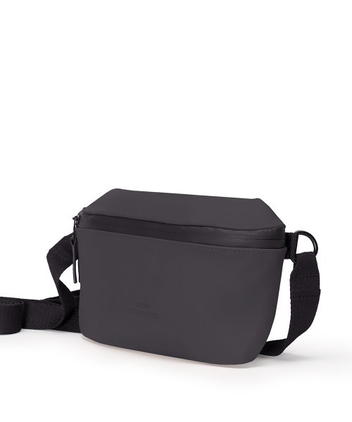 UCON ACROBATICS（ユーコンアクロバティックス）の「【UCON ACROBATICS/ユーコンアクロバティックス】JONA MEDIUM（ショルダーバッグ・メンズ・ベージュ系その他/グリーン系その他/ブラック/ベージュ/ダークグレー/パープル系その他・FREE）」の18枚目の写真