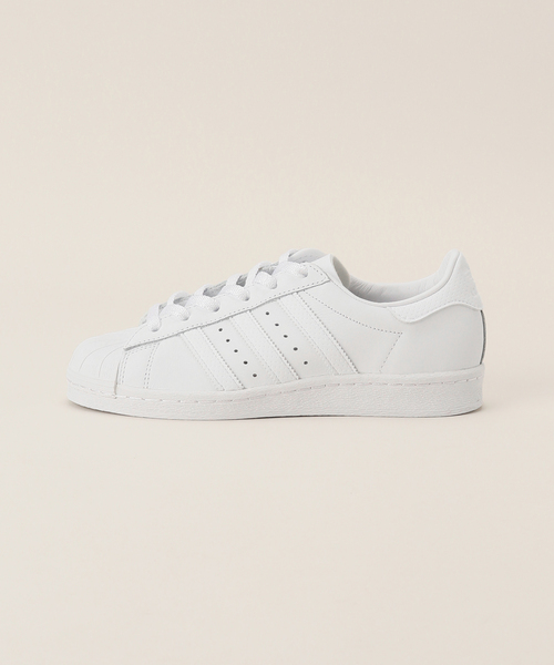 セール】【ADIDAS/アディダス】 SUPERSTAR 82：スニーカー