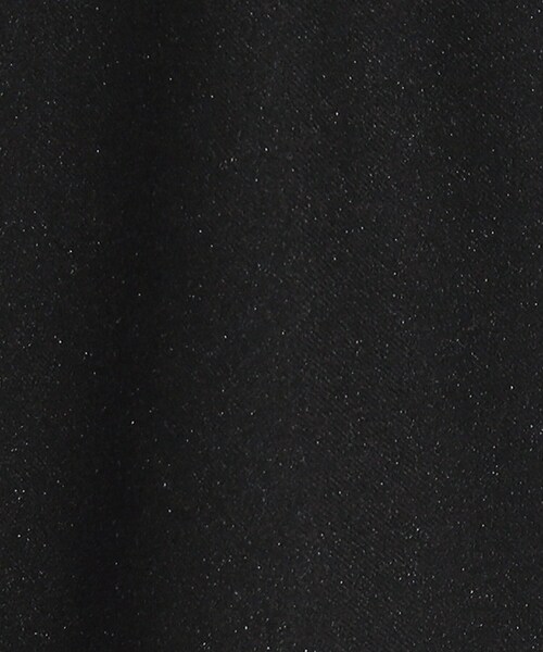 tk.TAKEO KIKUCHI（ティーケータケオキクチ）の「◆エクストラワイドスラックス（その他パンツ・レディース・グレー系4/ブラック・66）」の16枚目の写真