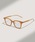CALIFORNIA OUTFITTERSiJtHjA AEgtBb^[Yj́uSTD-3-11C14 EFg@KliKljvbH