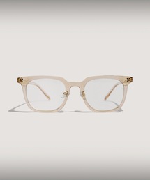 CALIFORNIA OUTFITTERS(JtHjA AEgtBb^[Y)STD-3-11C14 EFg@Kl(Kl)