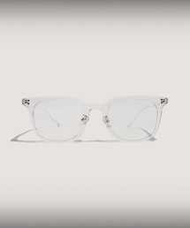 CALIFORNIA OUTFITTERS(JtHjA AEgtBb^[Y)STD-3-11C14 EFg@Kl(Kl)