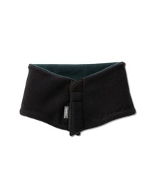 narifuri(it)POLARTEC }OlbglbNQC^[(lbNEH[}[/Xk[h)