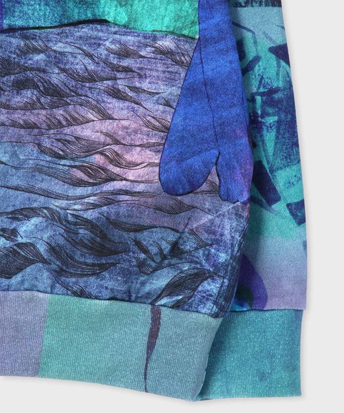 Paul Smith（ポールスミス）の「