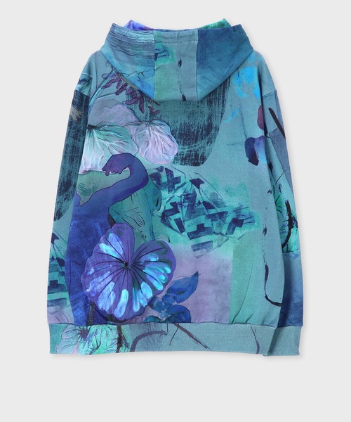 Paul Smith（ポールスミス）の「